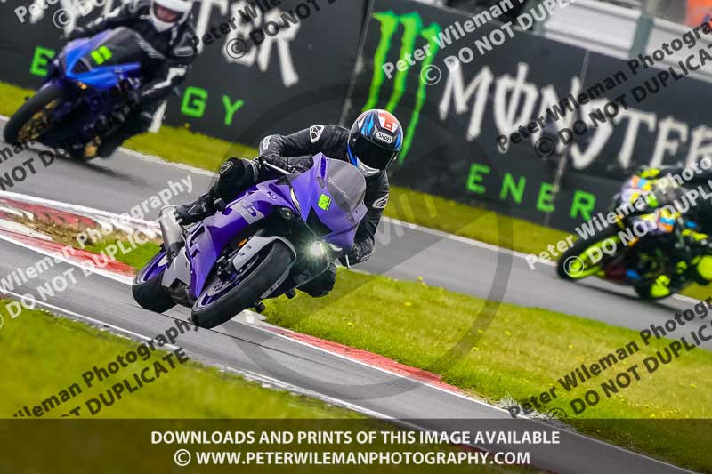 enduro digital images;event digital images;eventdigitalimages;no limits trackdays;peter wileman photography;racing digital images;snetterton;snetterton no limits trackday;snetterton photographs;snetterton trackday photographs;trackday digital images;trackday photos